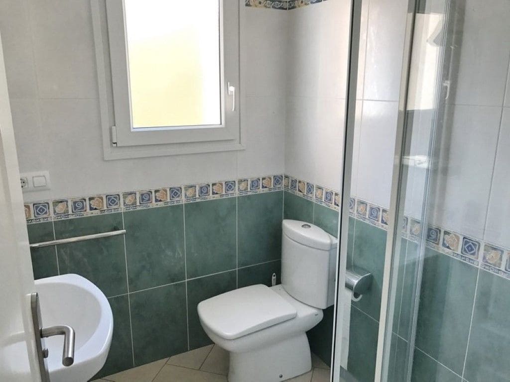 3 camera da letto Villa in vendita in Javea / Xabia - 625.000 € (Rif: 10013803)