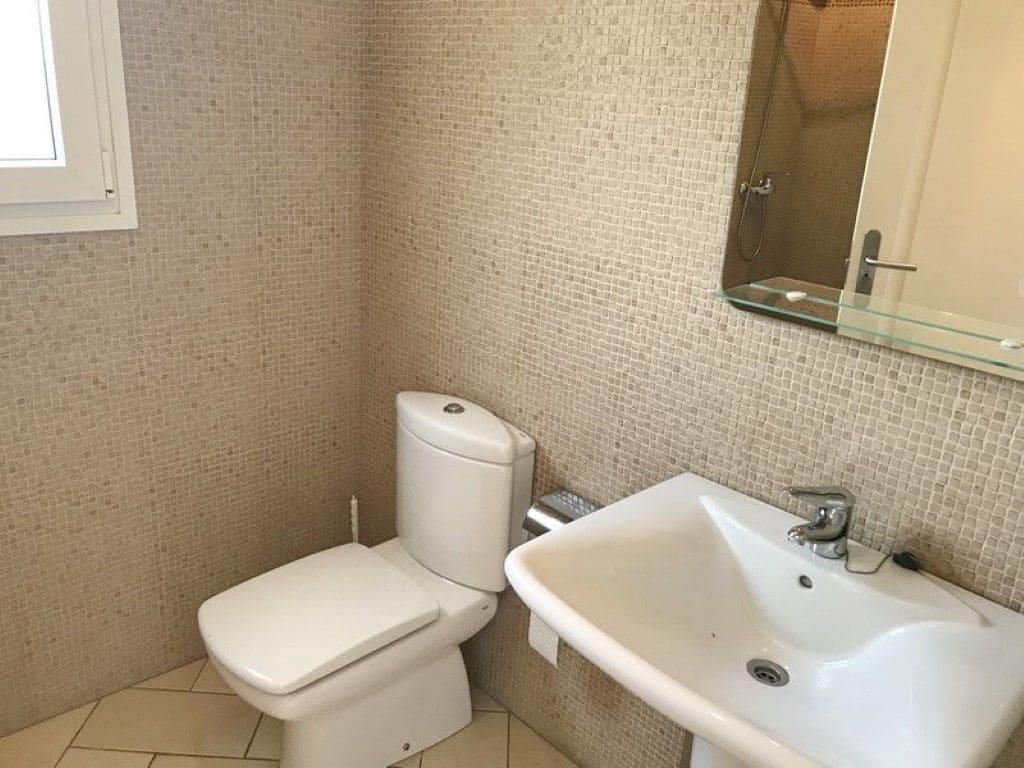 3 camera da letto Villa in vendita in Javea / Xabia - 625.000 € (Rif: 10013803)