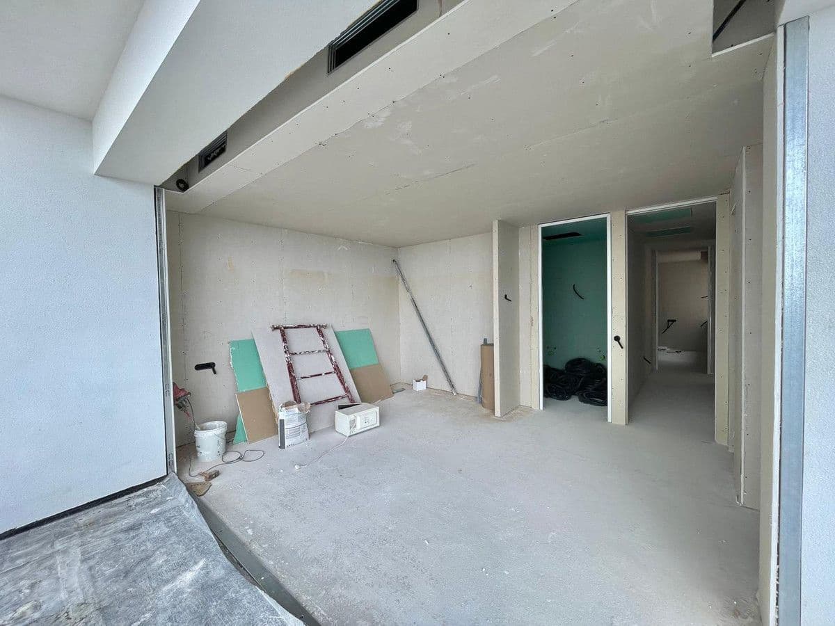 5 sypialnia Willa na sprzedaż w Altea - 2 690 000 € (Ref: 10013804)