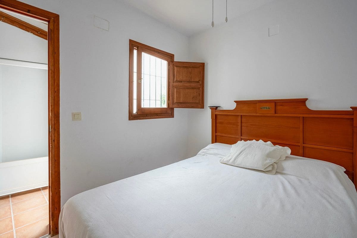 3 slaapkamer Villa te koop in Javea / Xabia - € 850.000 (Ref: 10013805)