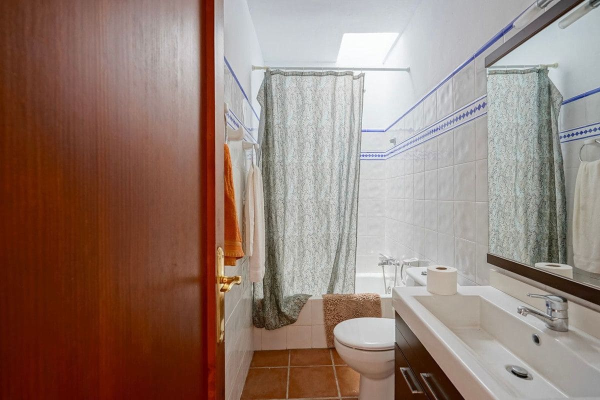 3 slaapkamer Villa te koop in Javea / Xabia - € 850.000 (Ref: 10013805)
