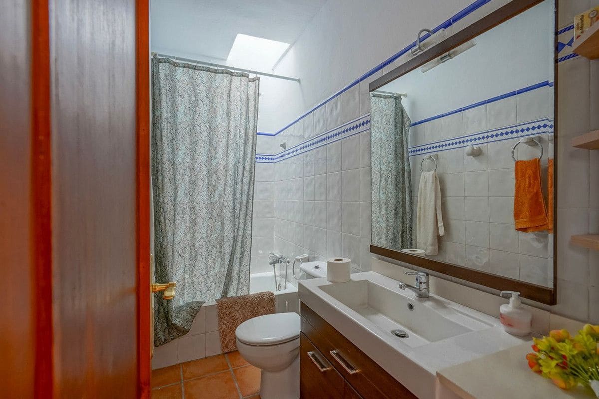 3 slaapkamer Villa te koop in Javea / Xabia - € 850.000 (Ref: 10013805)