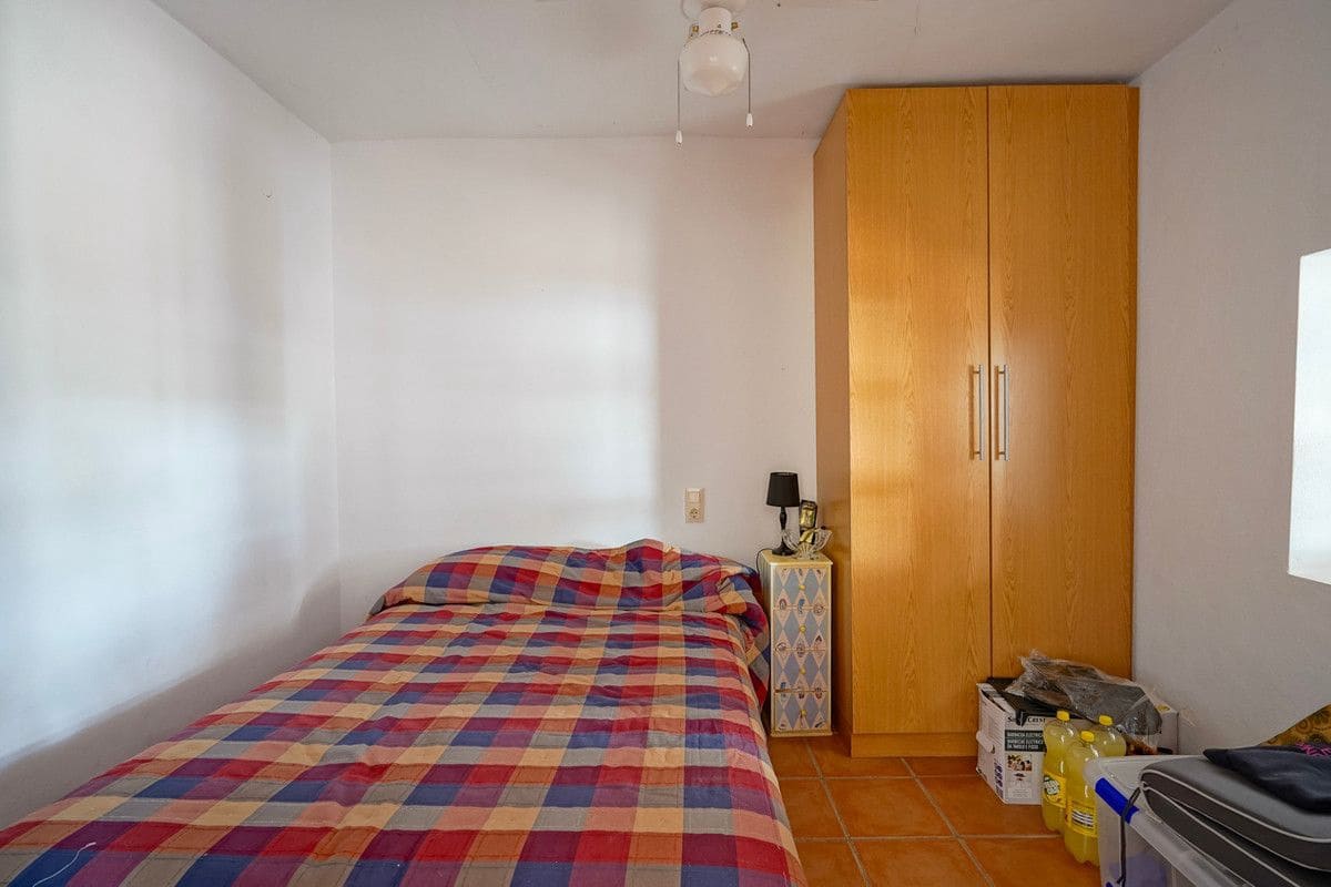 3 slaapkamer Villa te koop in Javea / Xabia - € 850.000 (Ref: 10013805)