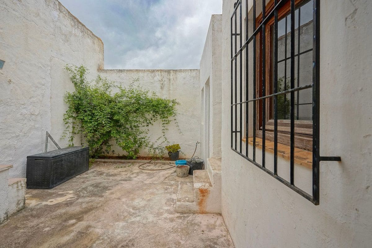 3 slaapkamer Villa te koop in Javea / Xabia - € 850.000 (Ref: 10013805)