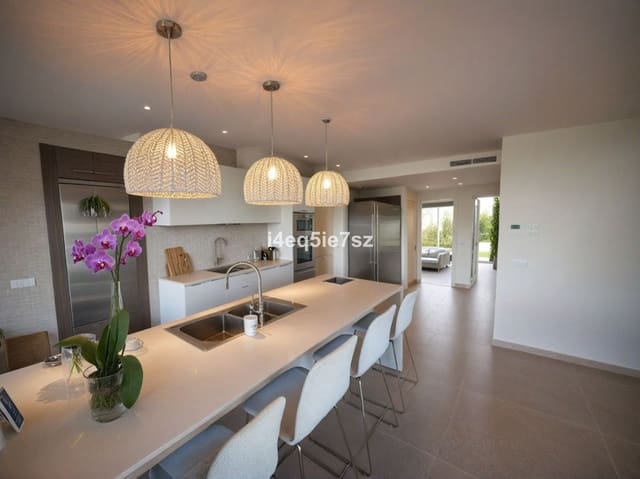 3 camera da letto Appartamento in vendita in Javea / Xàbia - 795.000 € (Rif: 10013812)