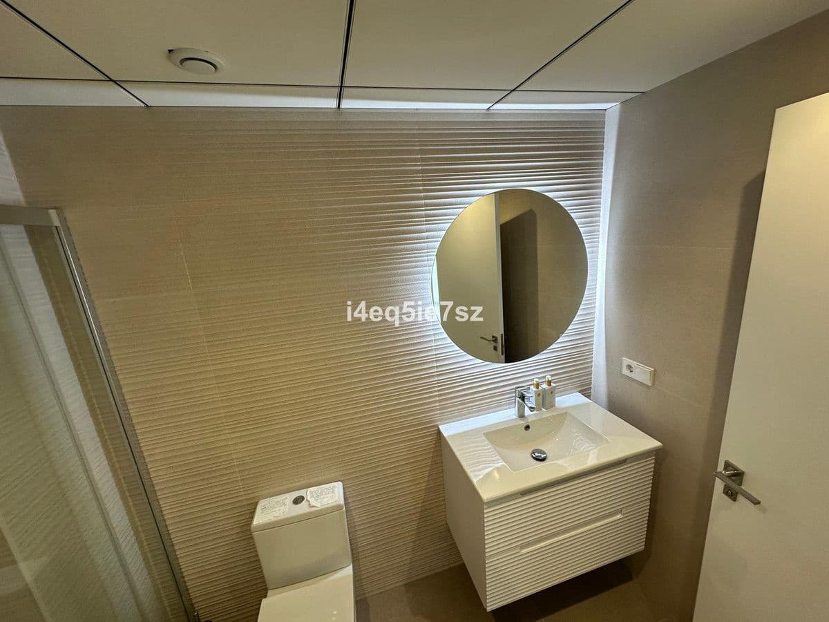 3 camera da letto Appartamento in vendita in Javea / Xabia - 795.000 € (Rif: 10013812)