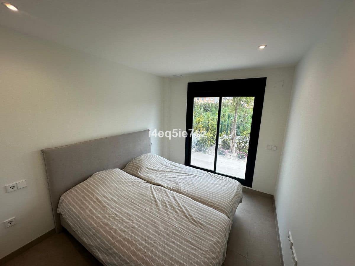 3 camera da letto Appartamento in vendita in Javea / Xabia - 795.000 € (Rif: 10013812)