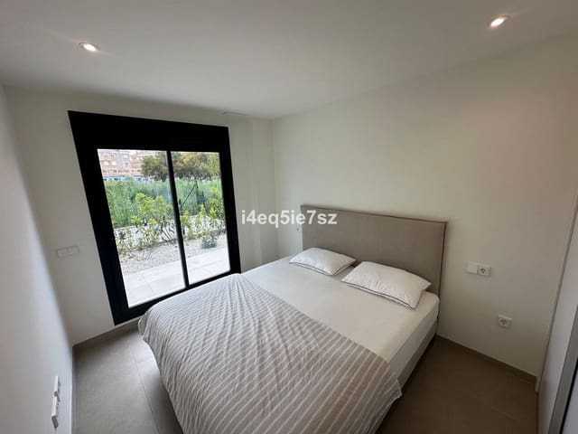 3 camera da letto Appartamento in vendita in Javea / Xàbia - 795.000 € (Rif: 10013812)