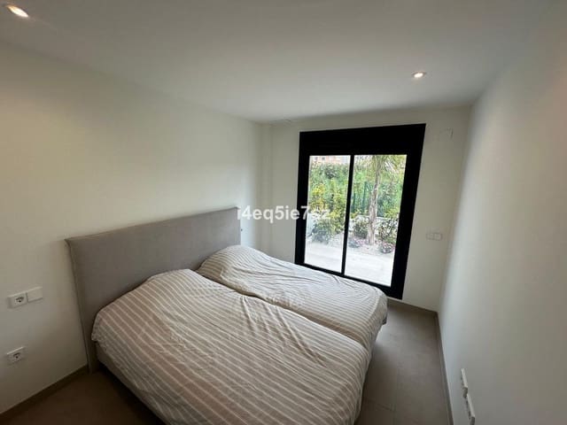 3 camera da letto Appartamento in vendita in Javea / Xàbia - 795.000 € (Rif: 10013812)