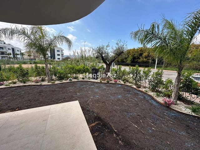 3 camera da letto Appartamento in vendita in Javea / Xàbia - 795.000 € (Rif: 10013812)