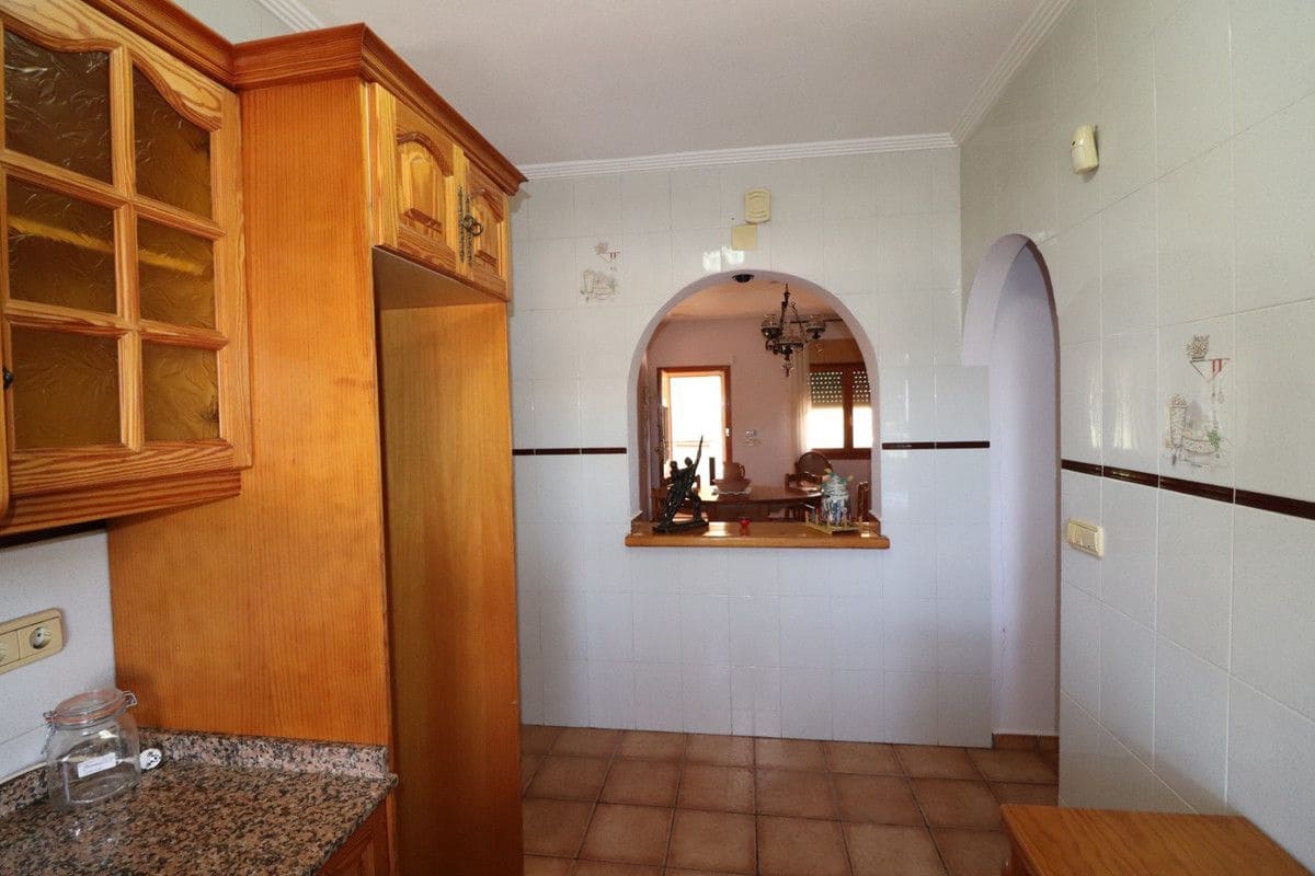 5 bedroom Villa for sale in Algorfa - € 418,000 (Ref: 10013813)