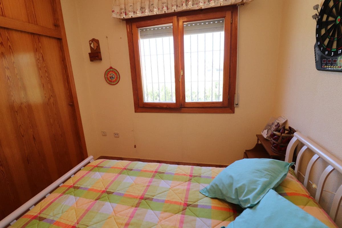 5 bedroom Villa for sale in Algorfa - € 418,000 (Ref: 10013813)