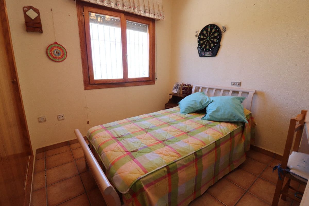 5 bedroom Villa for sale in Algorfa - € 418,000 (Ref: 10013813)