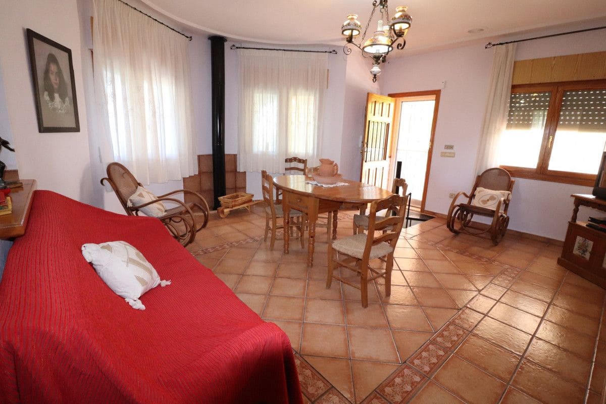 5 bedroom Villa for sale in Algorfa - € 418,000 (Ref: 10013813)