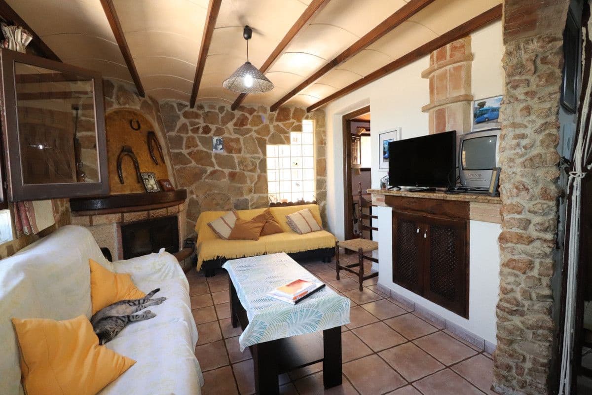 5 bedroom Villa for sale in Algorfa - € 418,000 (Ref: 10013813)