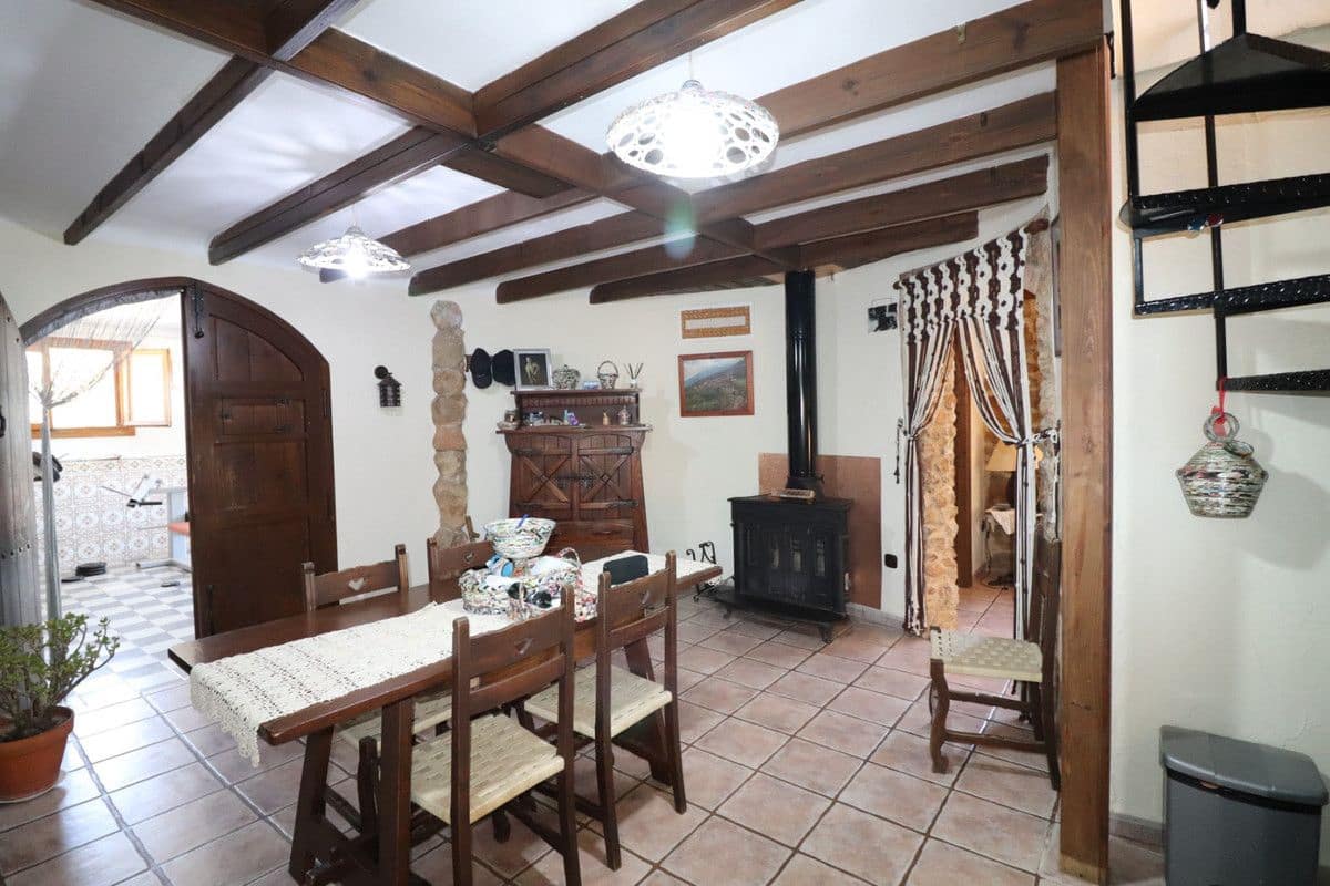 5 bedroom Villa for sale in Algorfa - € 418,000 (Ref: 10013813)