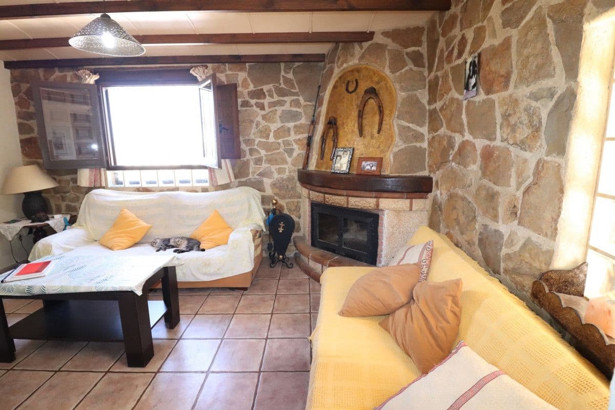 5 bedroom Villa for sale in Algorfa - € 418,000 (Ref: 10013813)