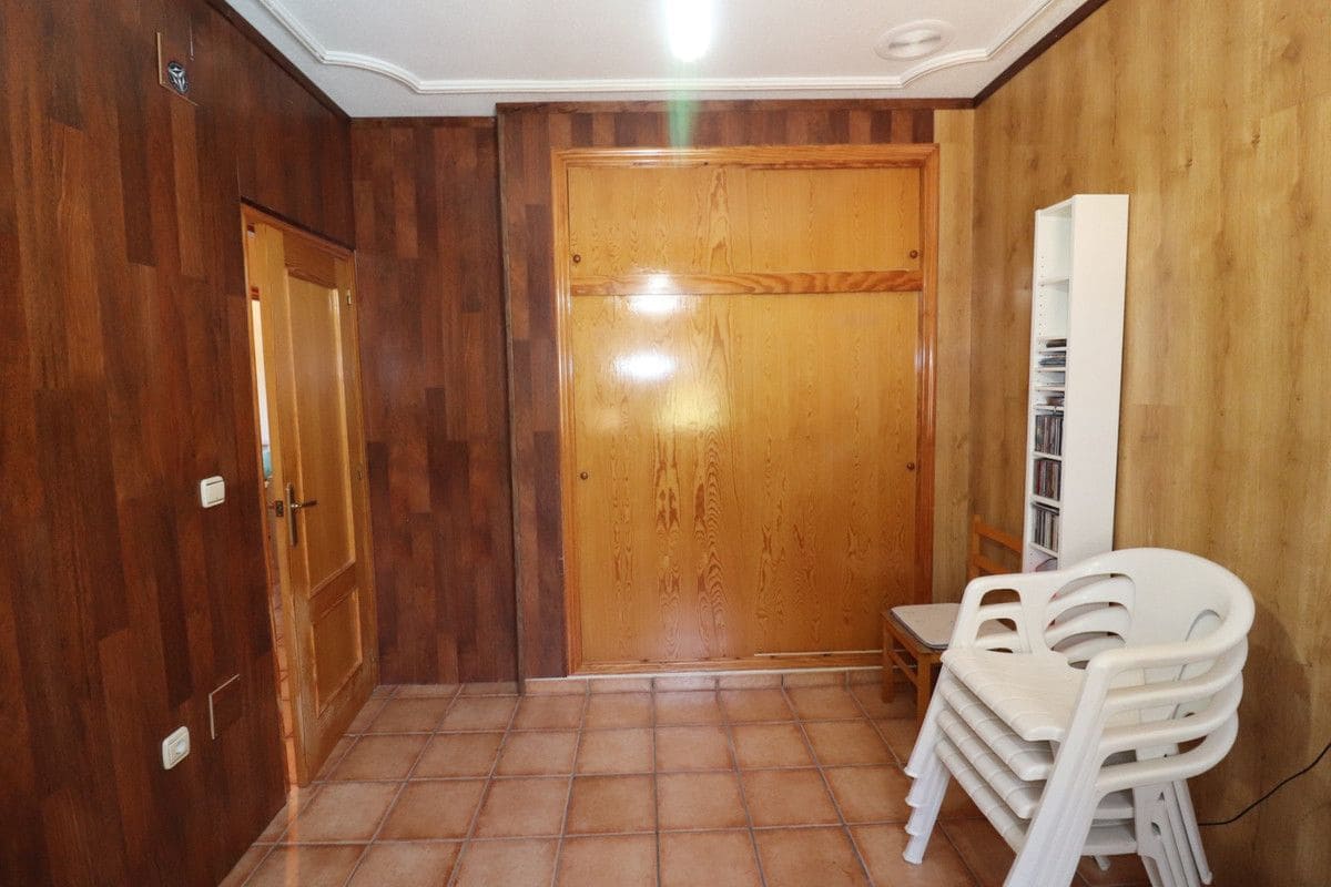 5 bedroom Villa for sale in Algorfa - € 418,000 (Ref: 10013813)