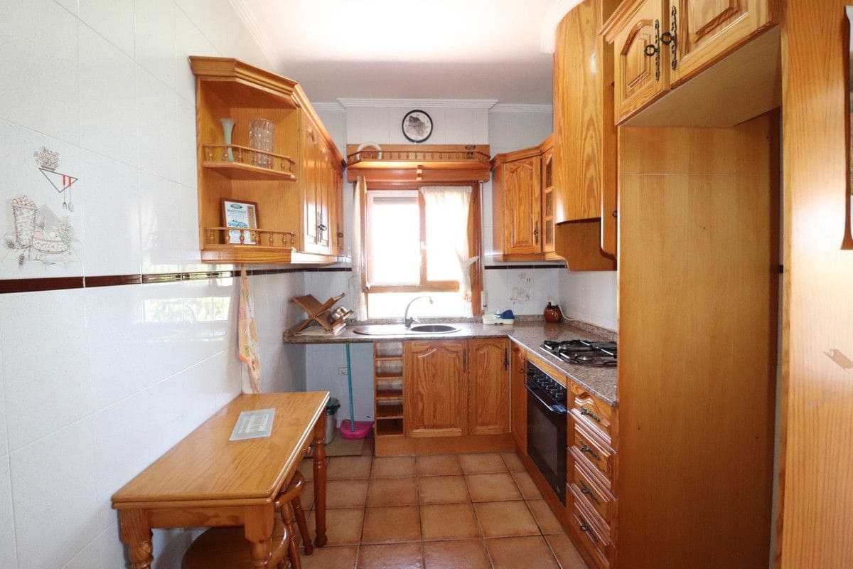 5 bedroom Villa for sale in Algorfa - € 418,000 (Ref: 10013813)