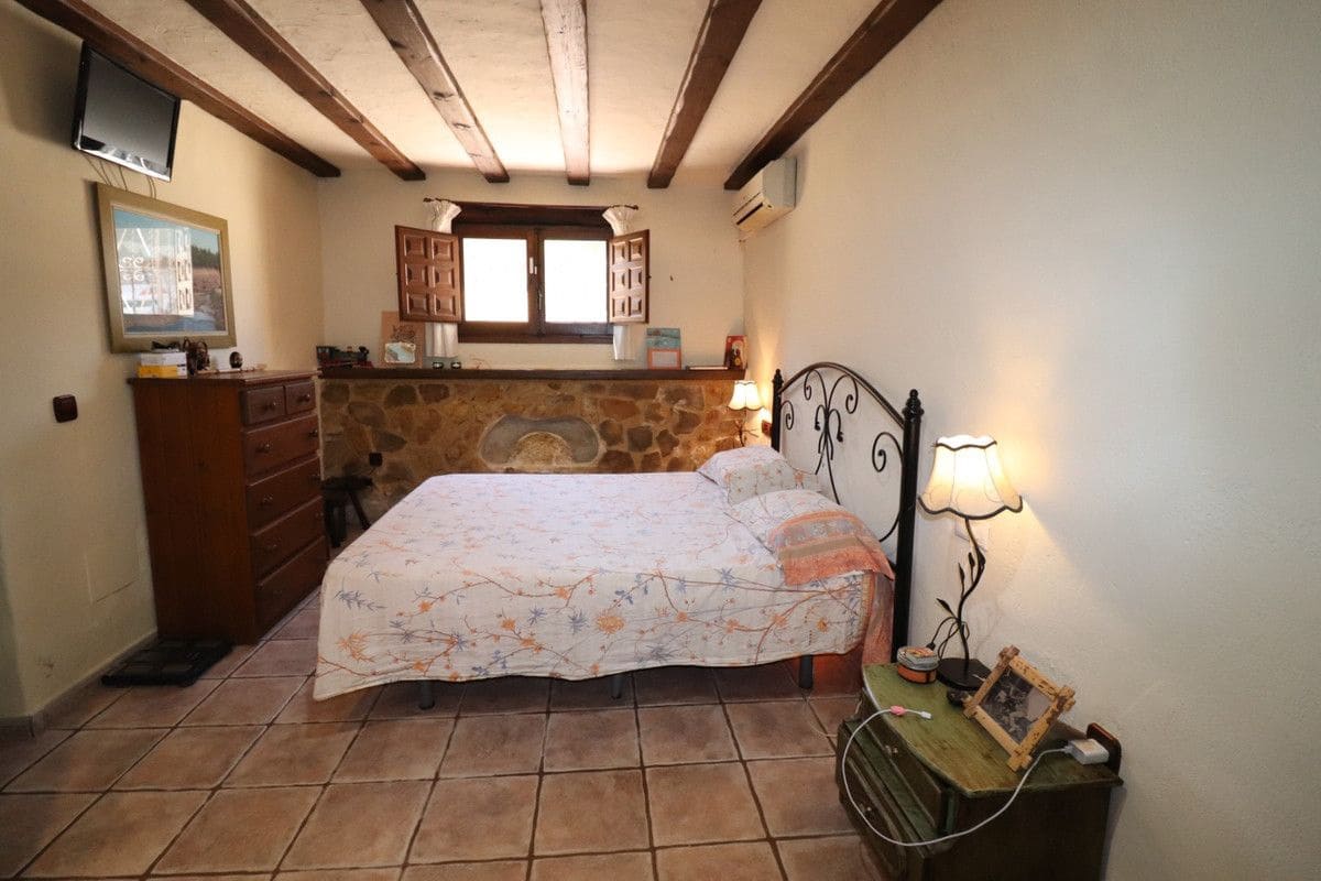 5 bedroom Villa for sale in Algorfa - € 418,000 (Ref: 10013813)