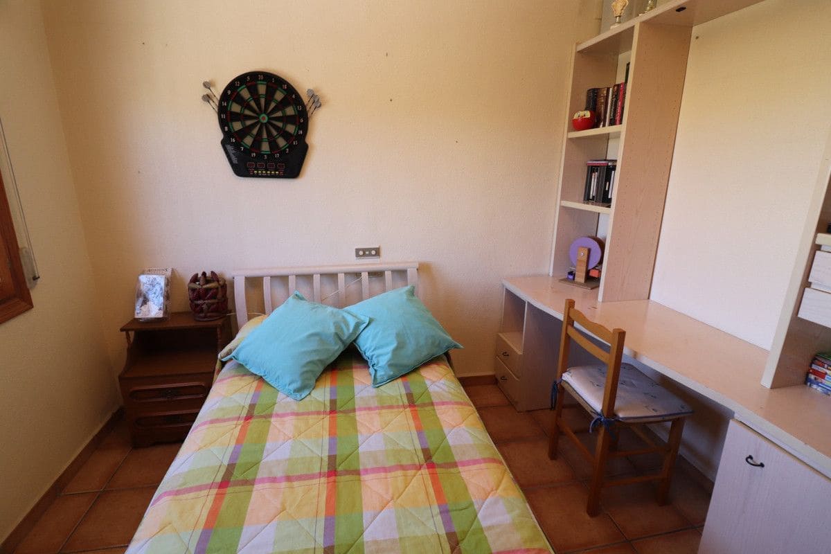 5 bedroom Villa for sale in Algorfa - € 418,000 (Ref: 10013813)