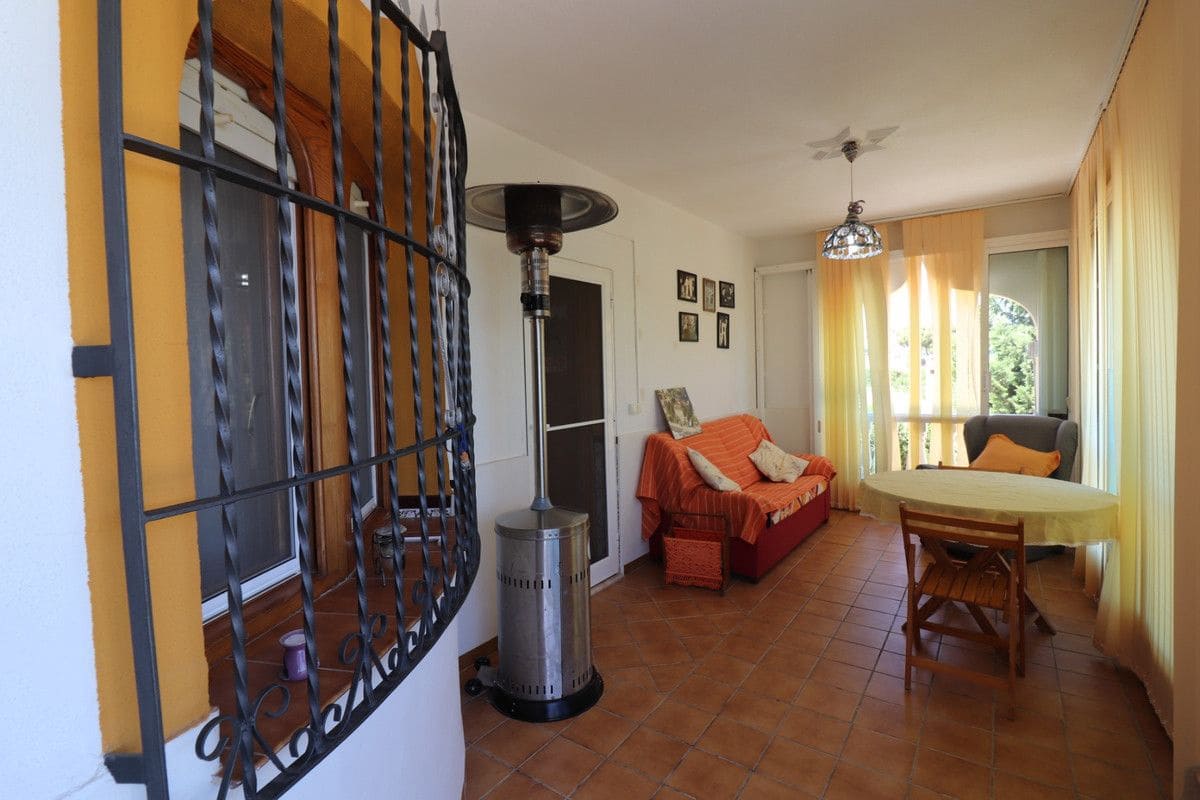 5 bedroom Villa for sale in Algorfa - € 418,000 (Ref: 10013813)