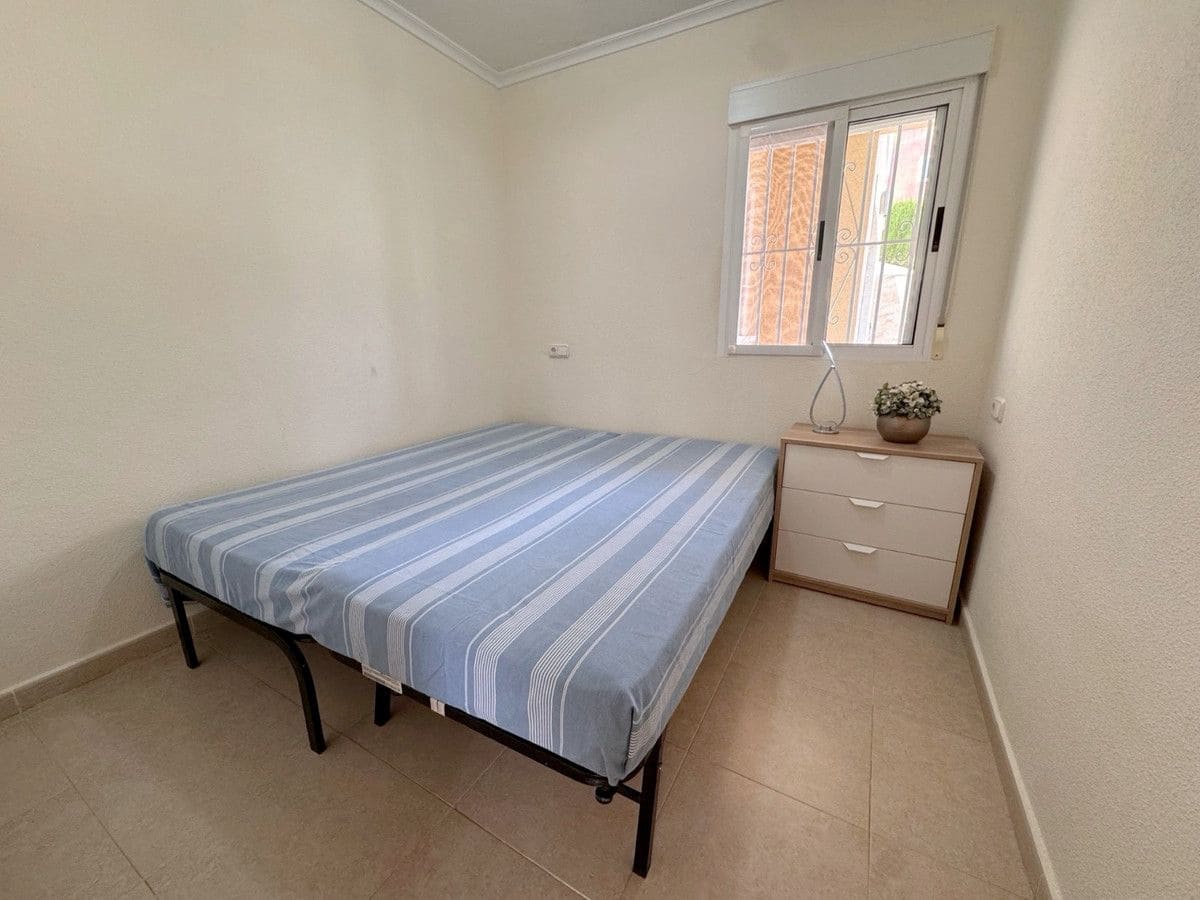 3 bedroom Villa for sale in Algorfa with pool - € 585,000 (Ref: 10013814)