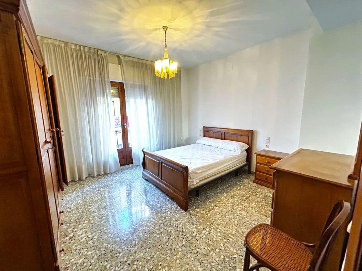 6 sypialnia Apartament na sprzedaż w Benissa - 199 000 € (Ref: 10013818)