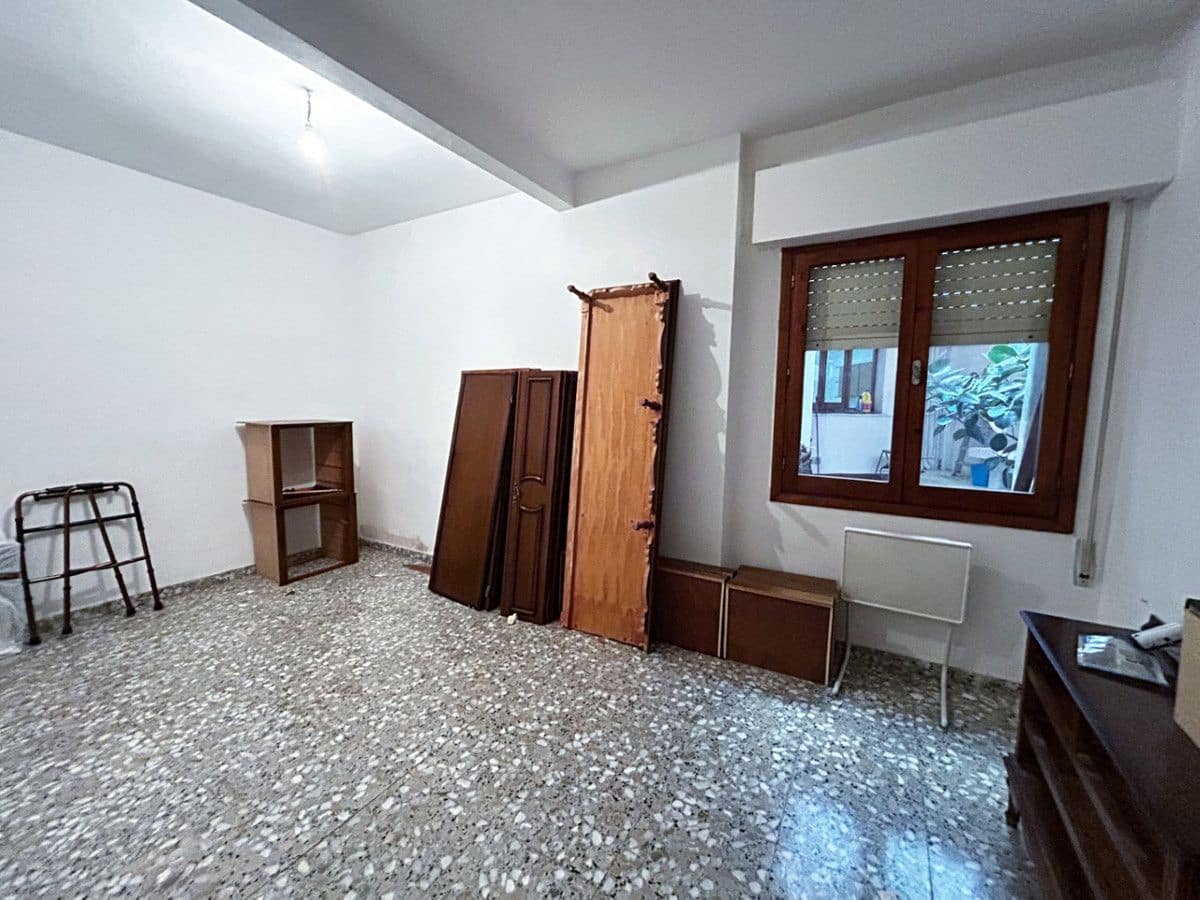 6 sypialnia Apartament na sprzedaż w Benissa - 199 000 € (Ref: 10013818)