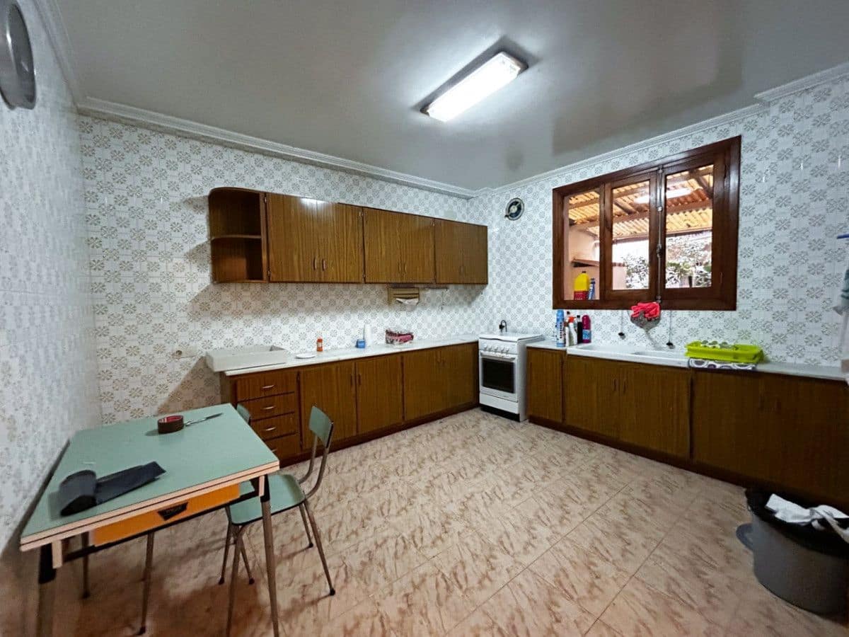 6 sypialnia Apartament na sprzedaż w Benissa - 199 000 € (Ref: 10013818)