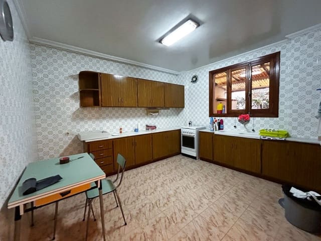 6 sypialnia Apartament na sprzedaż w Benissa - 199 000 € (Ref: 10013818)