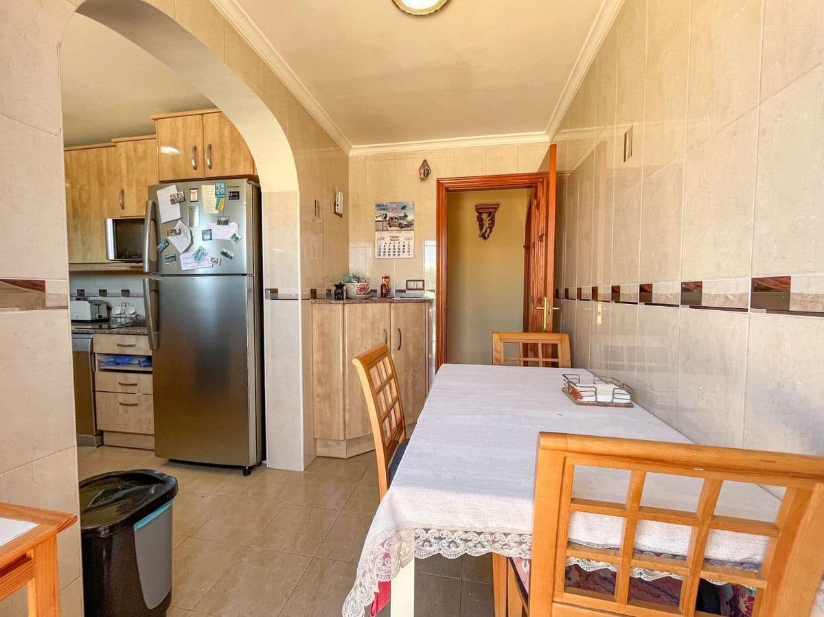 6 Zimmer Villa zu verkaufen in La Marina - 850.000 € (Ref: 10013821)