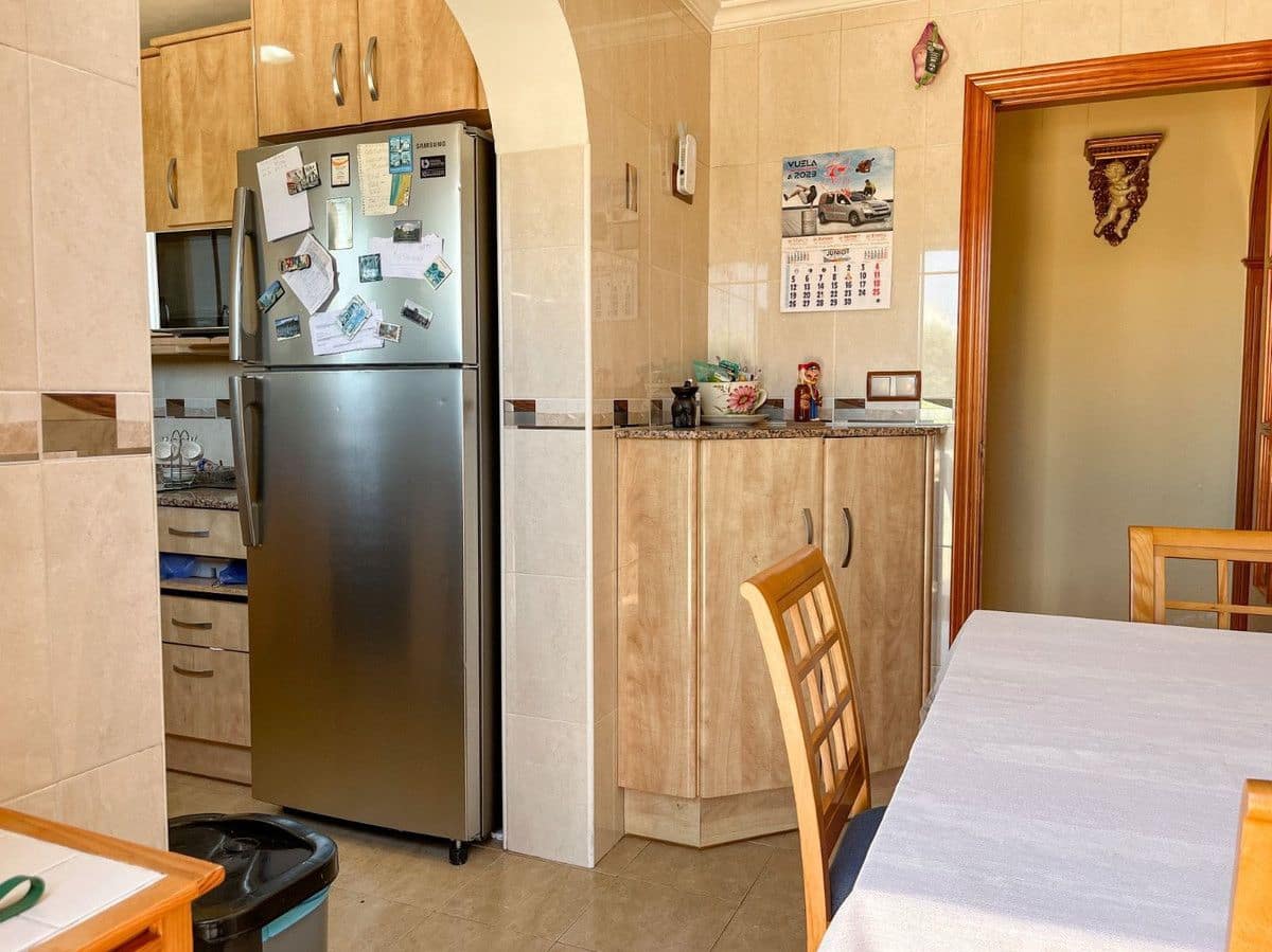 6 Zimmer Villa zu verkaufen in La Marina - 850.000 € (Ref: 10013821)