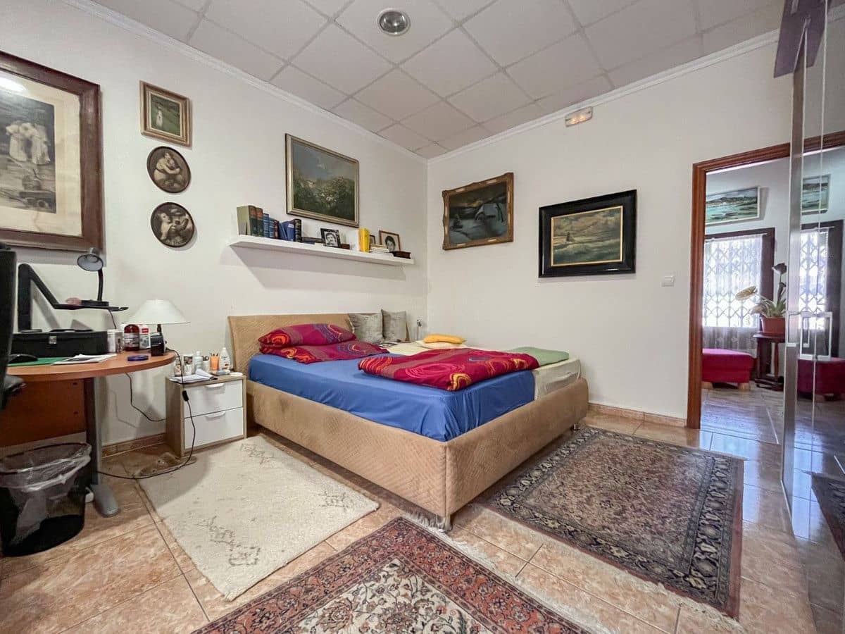 6 Zimmer Villa zu verkaufen in La Marina - 850.000 € (Ref: 10013821)