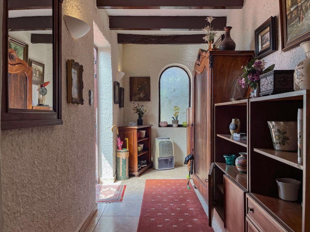 6 Zimmer Villa zu verkaufen in La Marina - 850.000 € (Ref: 10013821)