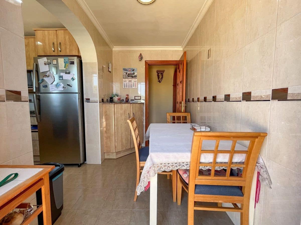 6 Zimmer Villa zu verkaufen in La Marina - 850.000 € (Ref: 10013821)