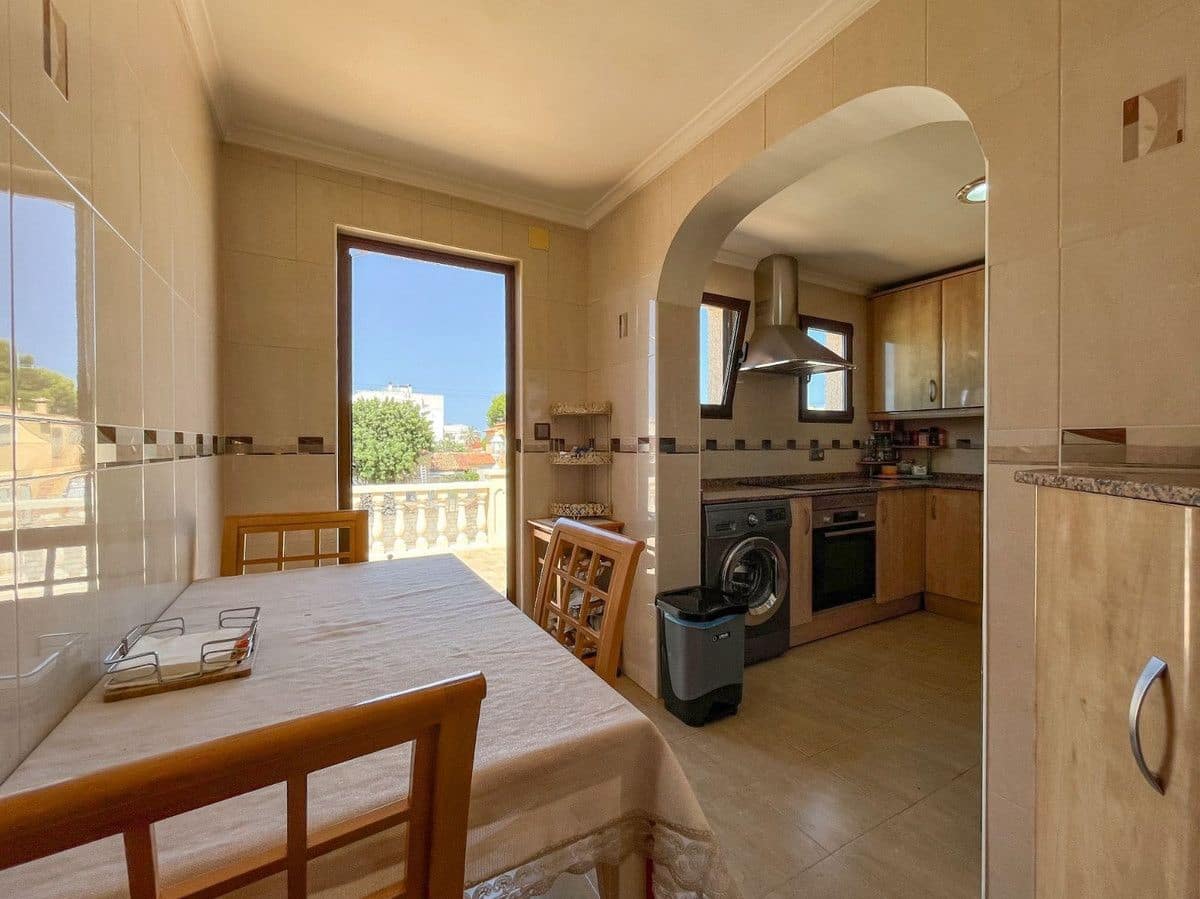 6 Zimmer Villa zu verkaufen in La Marina - 850.000 € (Ref: 10013821)