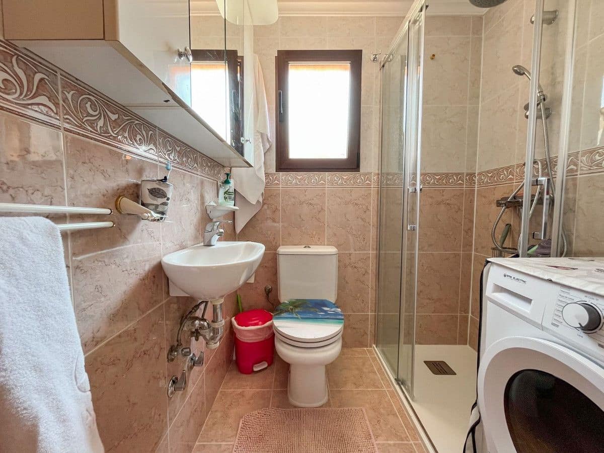 6 Zimmer Villa zu verkaufen in La Marina - 850.000 € (Ref: 10013821)