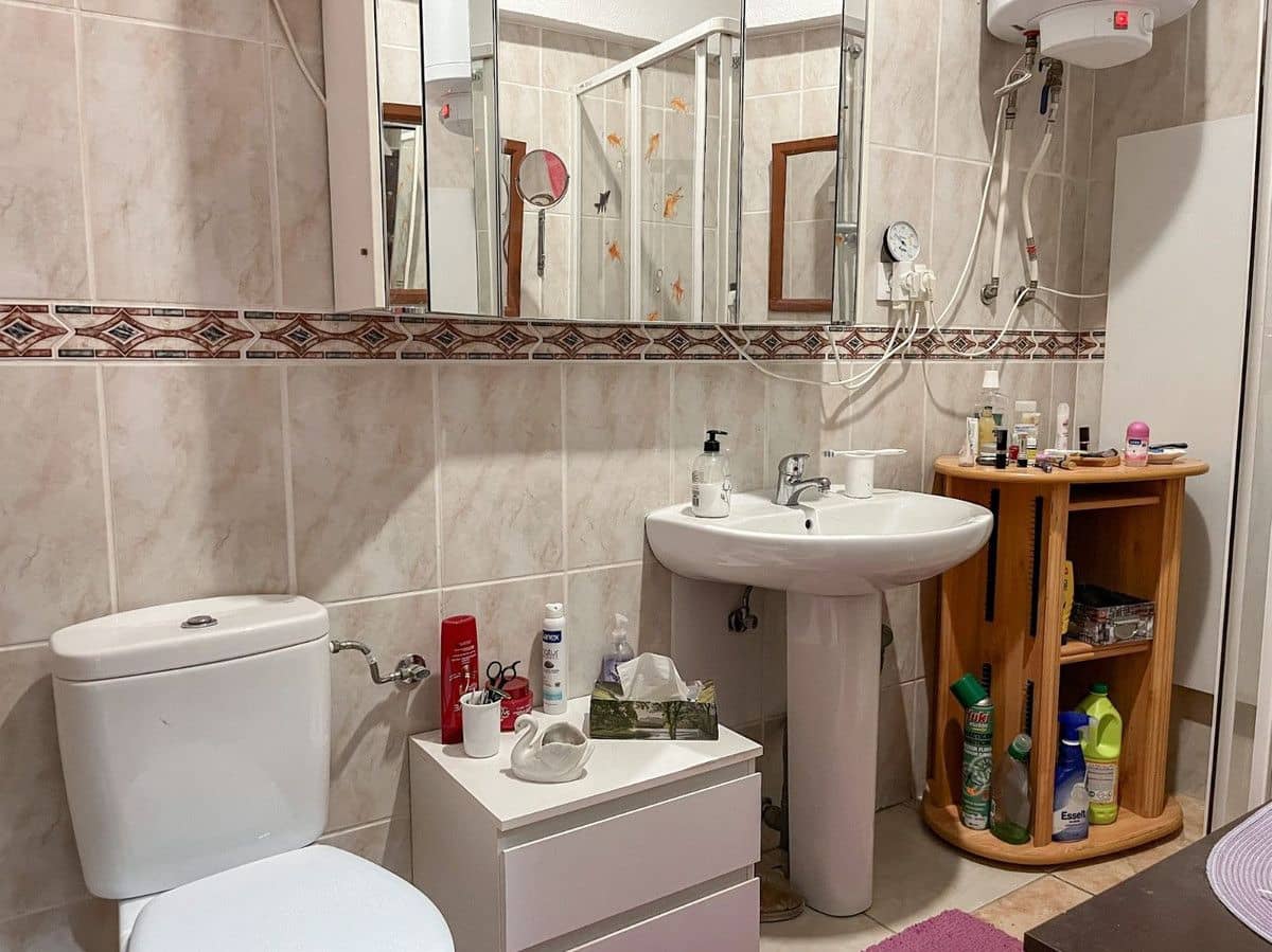 6 Zimmer Villa zu verkaufen in La Marina - 850.000 € (Ref: 10013821)
