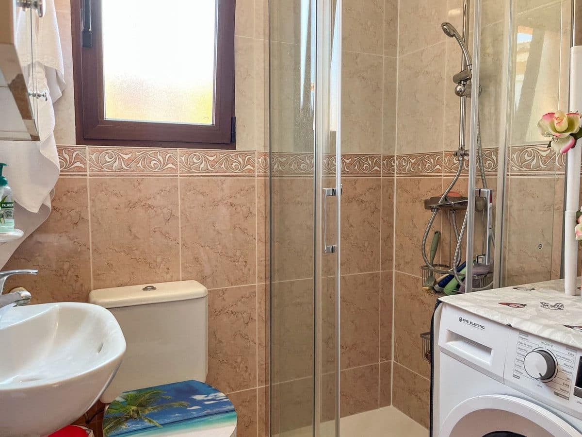 6 Zimmer Villa zu verkaufen in La Marina - 850.000 € (Ref: 10013821)