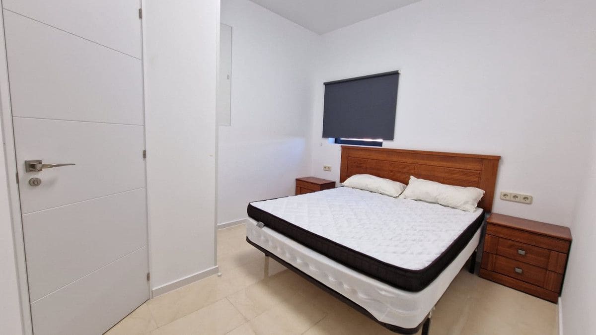 Chalet de 4 habitaciones en Benitachell / Benitatxell en venta - 730.000 € (Ref: 10013822)