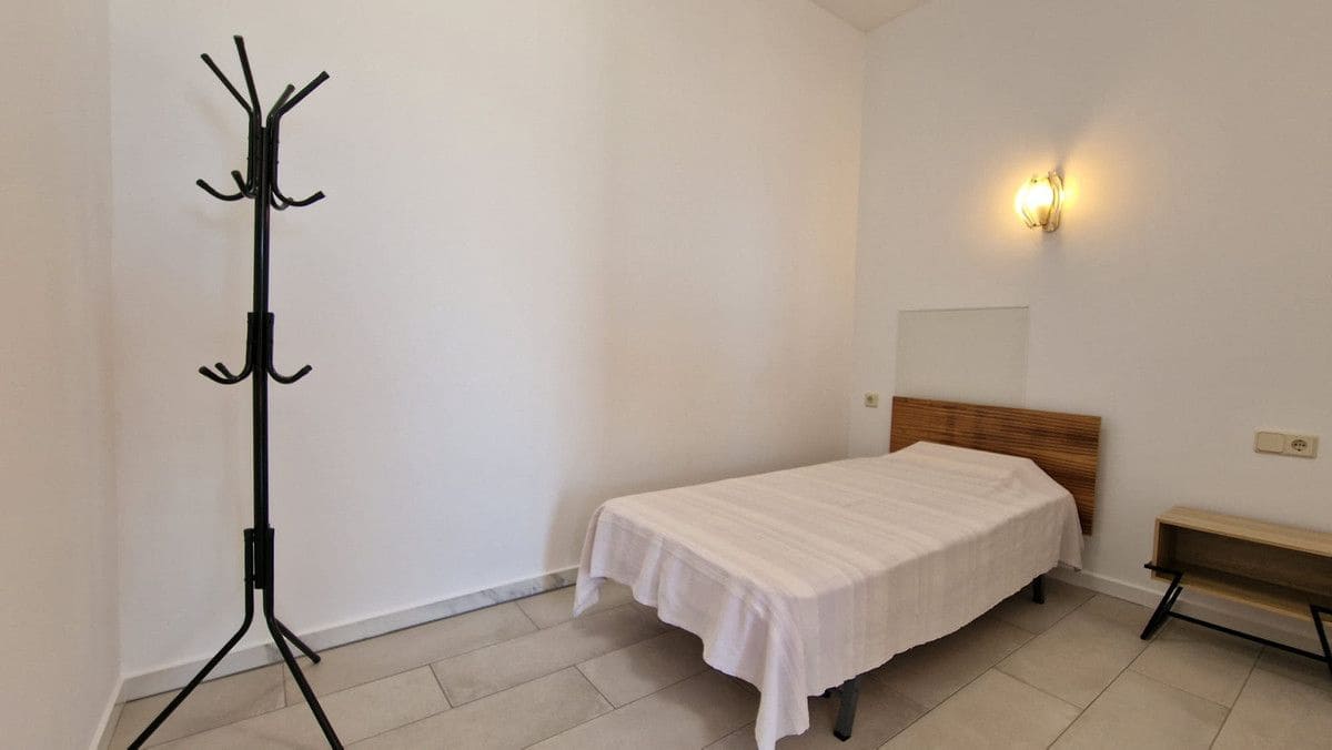 Chalet de 4 habitaciones en Benitachell / Benitatxell en venta - 730.000 € (Ref: 10013822)