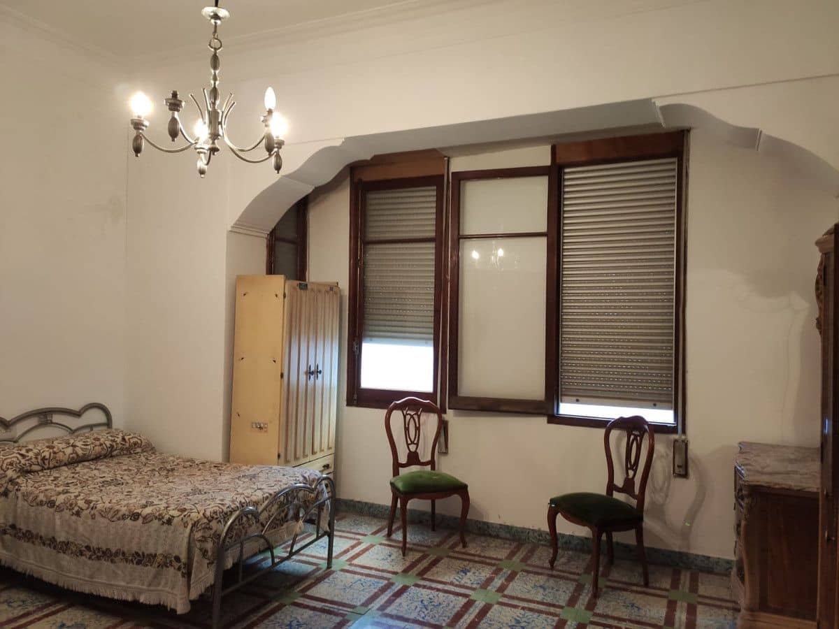 5 soverom Villa til salgs i Pedreguer - € 340 000 (Ref: 10013823)