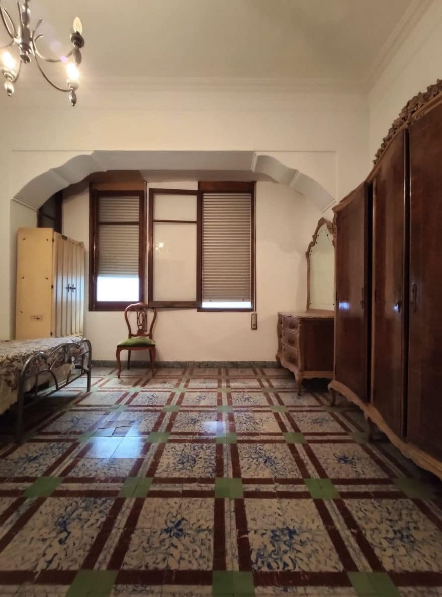 5 soverom Villa til salgs i Pedreguer - € 340 000 (Ref: 10013823)