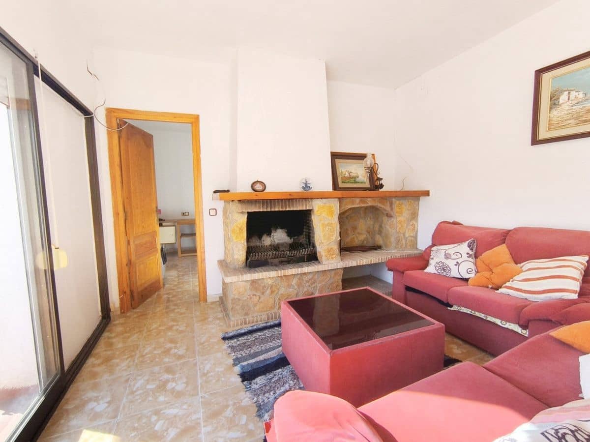 3 quarto Moradia para venda em Parcent - 495 000 € (Ref: 10013827)
