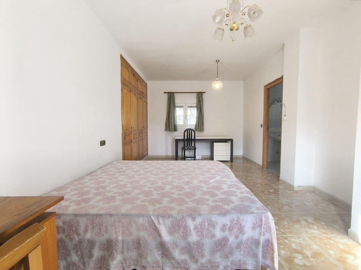 3 quarto Moradia para venda em Parcent - 495 000 € (Ref: 10013827)