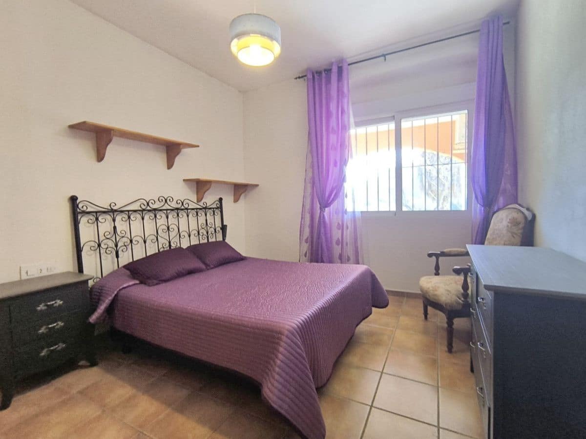 3 quarto Moradia para venda em Parcent - 495 000 € (Ref: 10013827)