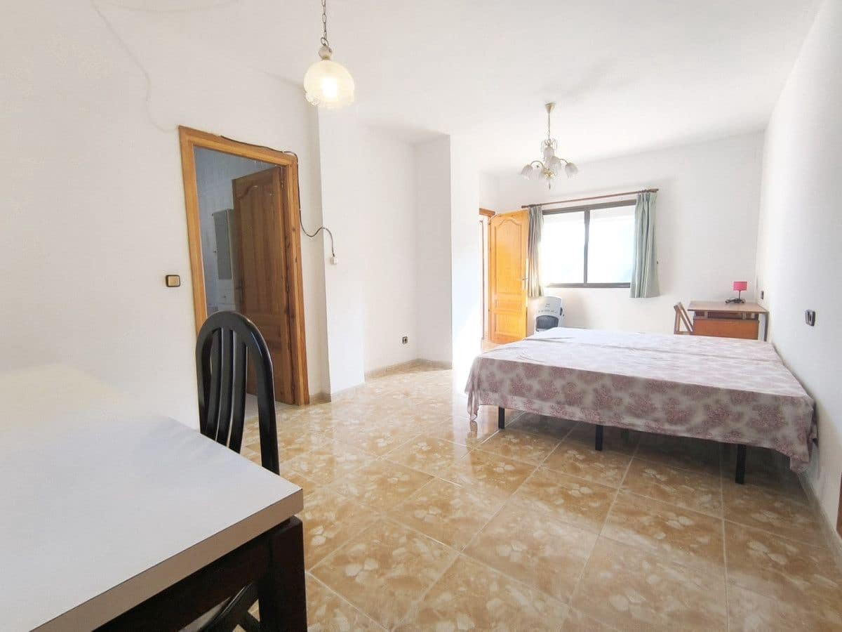 3 quarto Moradia para venda em Parcent - 495 000 € (Ref: 10013827)