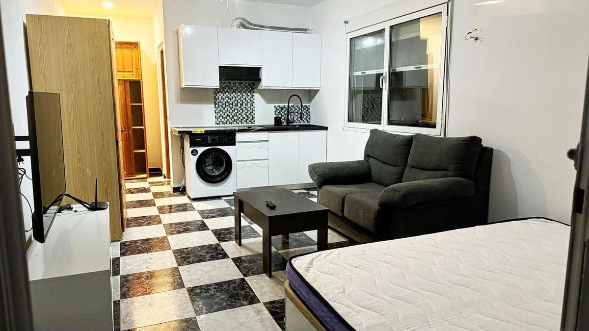 4 soveværelse Villa til salg i Javea / Xabia - € 650.000 (Ref: 10013829)