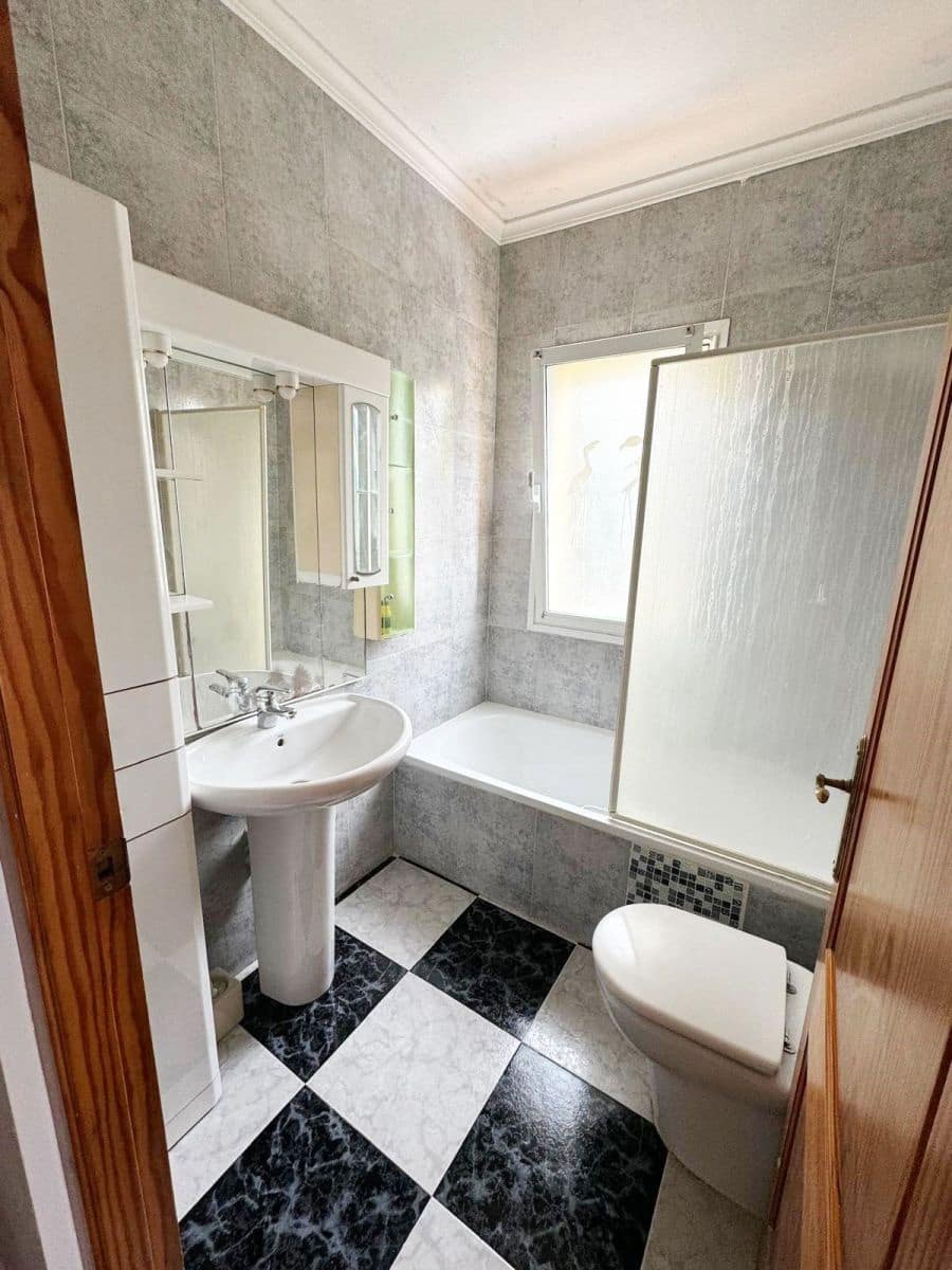 4 soveværelse Villa til salg i Javea / Xabia - € 650.000 (Ref: 10013829)